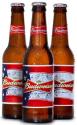 Budweiser Shows Its True Colors!!!  